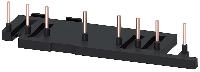3RA2913-3EA1