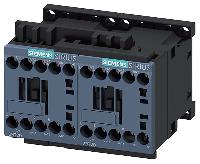 3RA2317-8XB30-1AP0