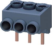 3RA2913-3K