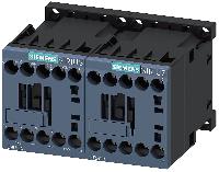 3RH2422-1AP00