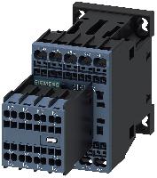 3RH2344-2BB40