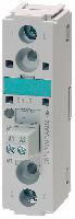 3RF2150-1AA45