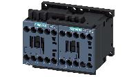 3RA2316-8XB30-1AP0