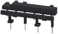 3RA2923-3DA1