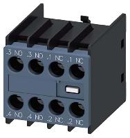 3RH2911-1FA22-0MA0