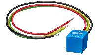 5WG1190-8AD01