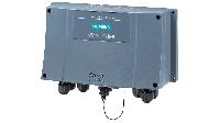 6AV2125-2AE23-0AX0