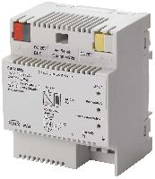 5WG1125-1AB22