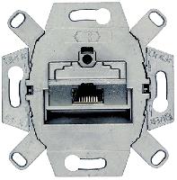 5TG2026-1