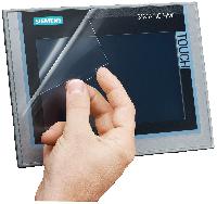 6AV6671-2XC00-0AX0