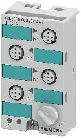 3RK2200-0CQ20-0AA3