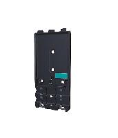 3RK1901-0CA00