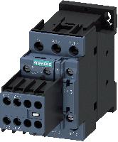3RT2023-1AP04