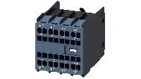 3RH2911-2XA22-0MA0