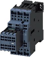 3RT2023-2BB44