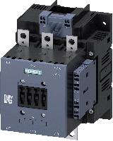 3RT1055-2AP36