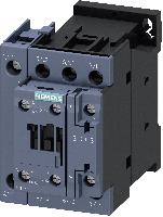 3RT2325-1AP00