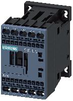 3RT2017-2XB42-0LA2