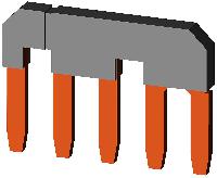 3RT1926-4BA31