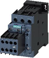 3RT2024-1BB44