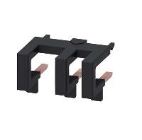 3RT2926-4BA32