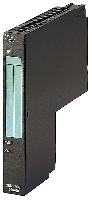 3RK1903-0BA00