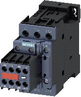 3RT2026-1BB44-3MA0