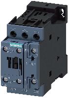 3RT2026-1KB40