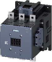 3RT1075-6AP36