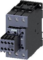 3RT2037-1AP04