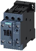 3RT2026-1FB40