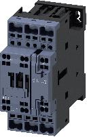 3RT2026-2AL20