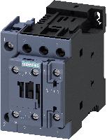 3RT2526-1BB40
