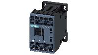 3RT2316-2BB40
