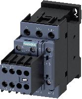 3RT2027-1AP04