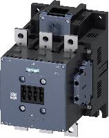 3RT1065-6AP36