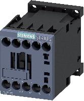 3RT2316-1AP00