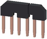 3RT1916-4BA31