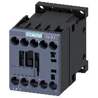 3RT2516-1AP00