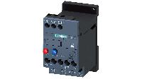 3RU2116-1EB1
