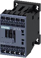 3RT2517-2BB40