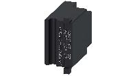 3RT2936-1BD00