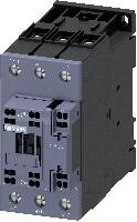 3RT2038-3NB30