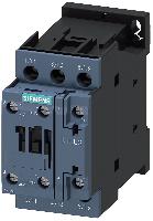 3RT2025-1AP00-1AA0