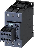 3RT2036-1KB44