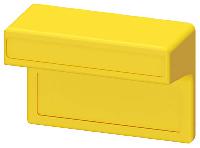 3RT2916-4MC00