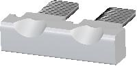 3RQ3901-0A