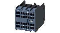 3RH2911-2GA40