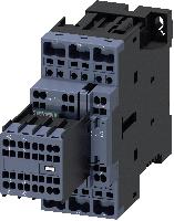3RT2026-2BB44