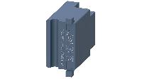 3RT2936-1JL00